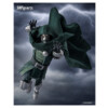 Avengers Doomsday - Doctor Doom - S.H. Figuarts